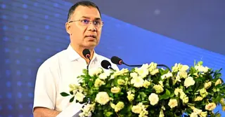সনদনির্ভর নয়, দক্ষতা-প্রযুক্তি নির্ভর শিক্ষাব্যবস্থা গড়ে তোলায় গুরুত্বারোপ প্রধানমন্ত্রীর